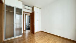 Caribbean At Keppel Bay (D4), Condominium #450160201